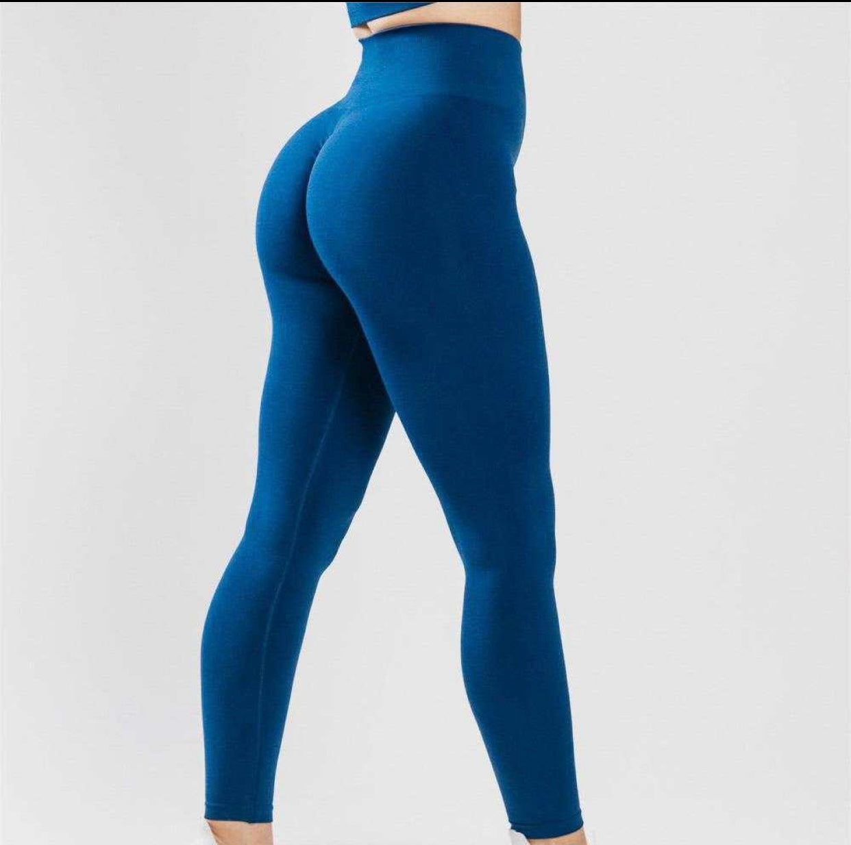 Sport Leggings