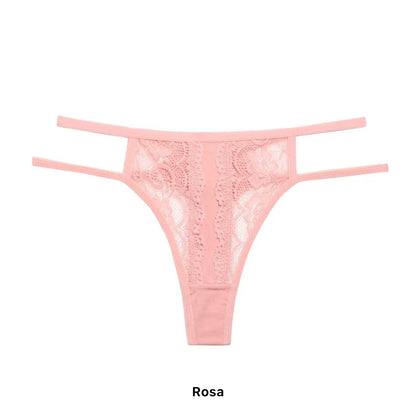 Women's Lace Panties