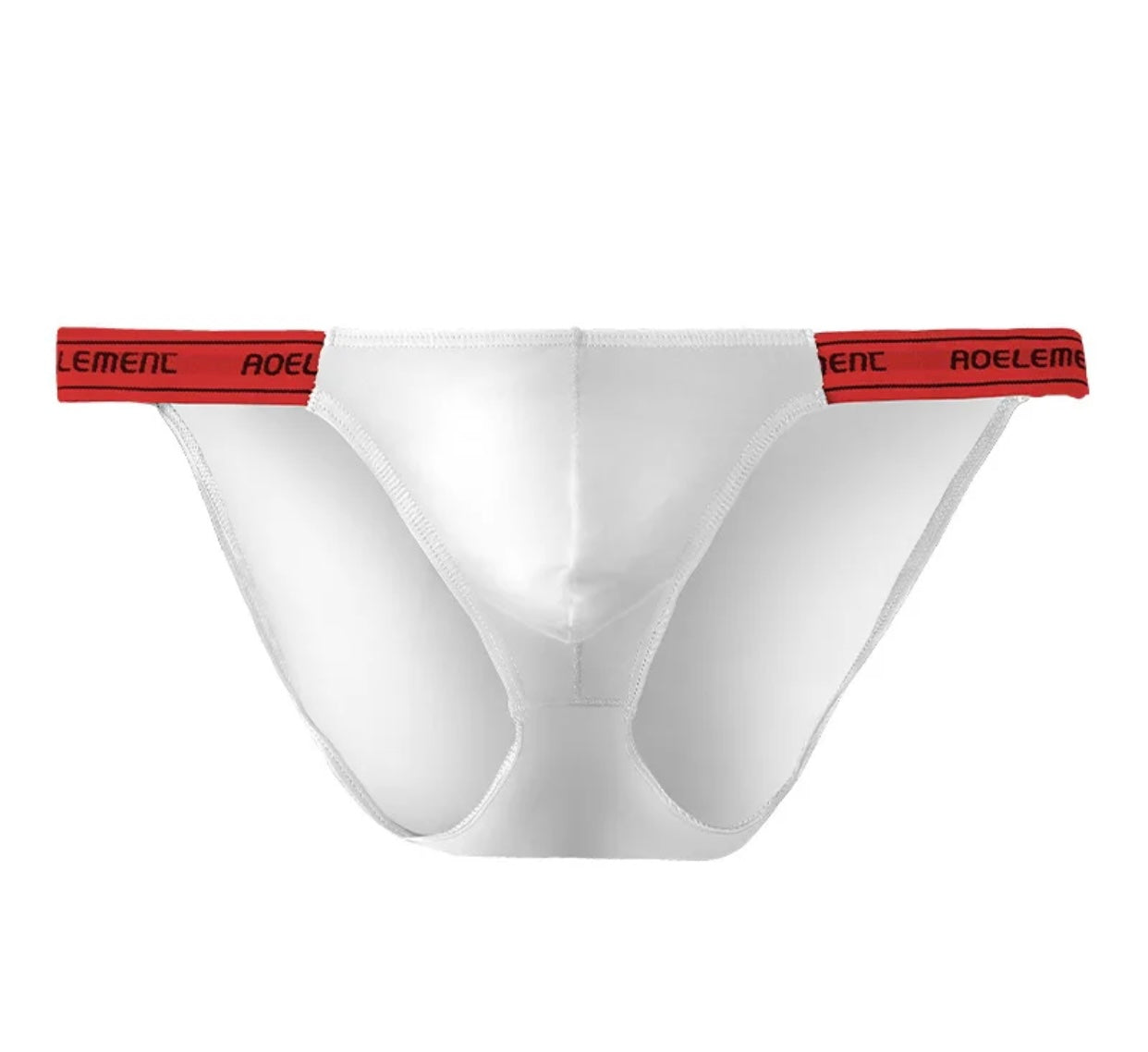 Men's Comfortable Underwear