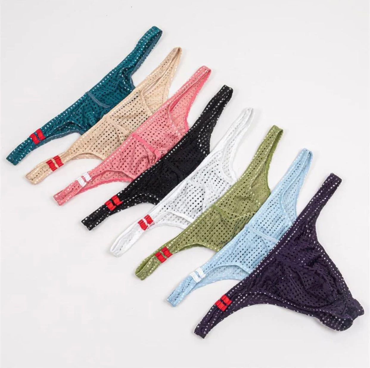 Men's Underwear