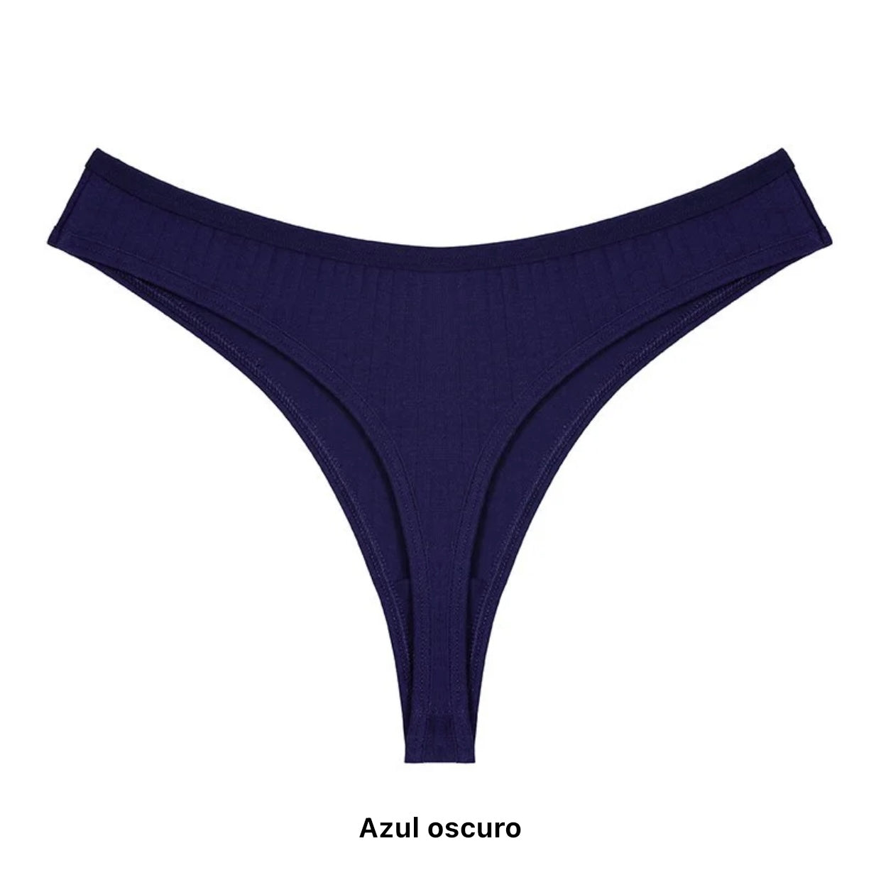 Elegant Women's Underwear