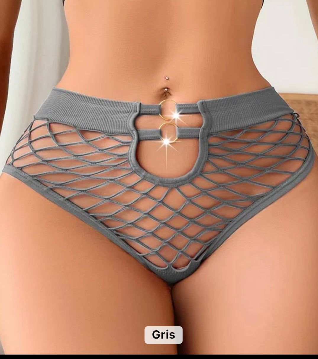 Fancy Women's Panties